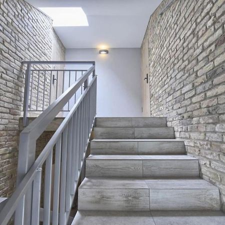 Cosy 3 Room Apartment. Vilnius Dış mekan fotoğraf